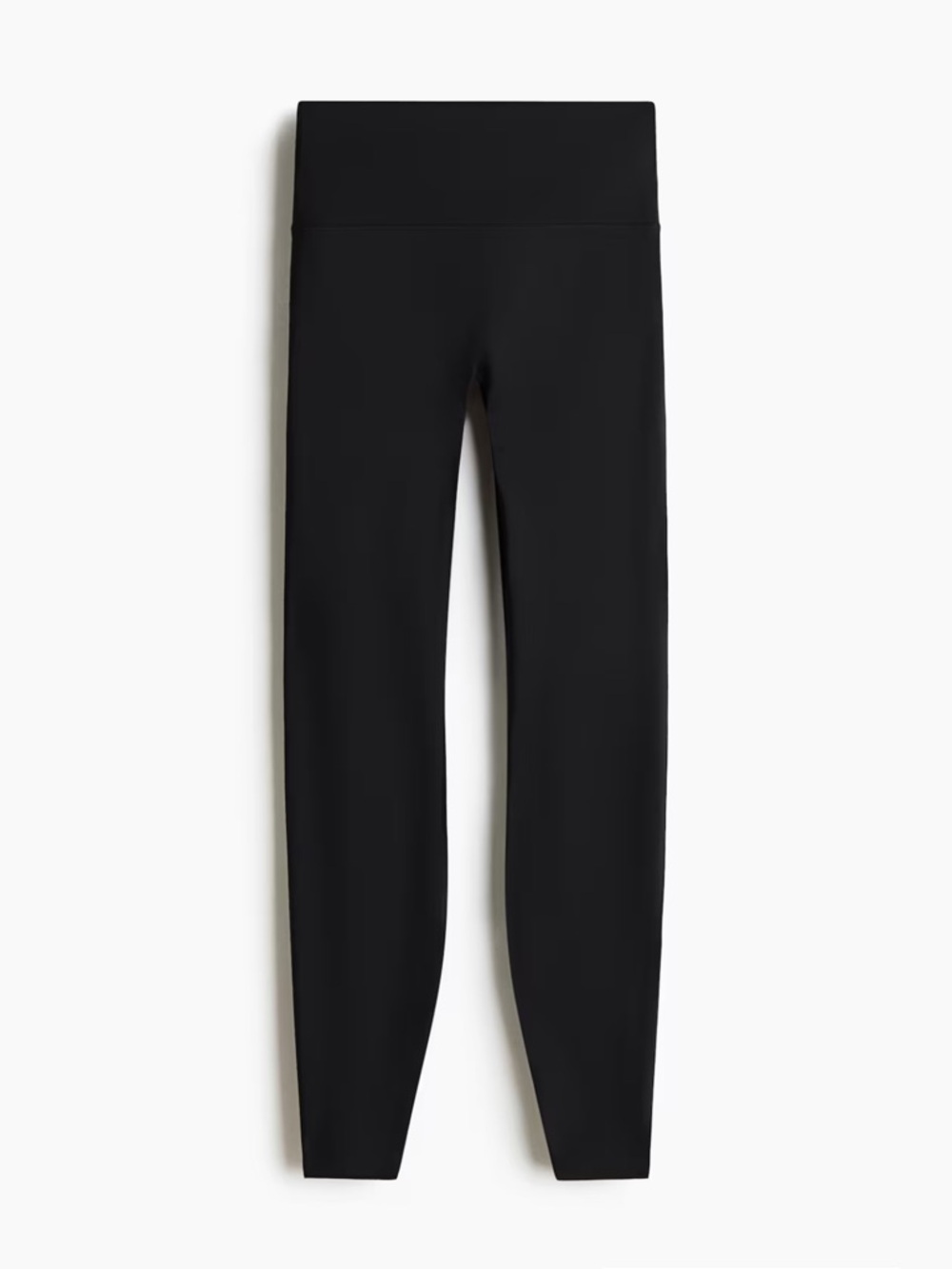 SCULPTMOVE™ HIGH-WAIST LEGGINGS